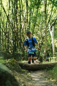 BIB: 
                            <button type="button" onclick="openModal(28051459)" class="btn btn-primary btn-sm float-right btn-popup" data-toggle="modal" data-target=".modal-high-quality">
                        <i class="fas fa-shopping-cart"></i> Add to Cart
                    </button>
                                            <button type="button" onclick="isThisMe(28051459, true)" class="btn btn-success btn-sm float-right btn-popup btn-isme hidden" data-toggle="tooltip" data-placement="bottom" title="นี่คือรูปของคุณใช่ไหม คลิกที่นี่เพื่อเอาเข้าอัลบั้ม">
                        <i class="fas fa-plus"></i> Add to album
                    </button>
                    <button type="button" onclick="isThisMe(28051459, false)" class="btn btn-warning btn-sm float-right btn-popup btn-isnotme hidden">
                        <i class="fas fa-ban"></i> Remove from album
                    </button>